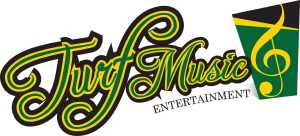 Turf Music Entertainment