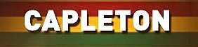 Capleton - Oficial Website