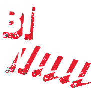 Bi Nuu