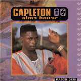 Capleton - Alms House