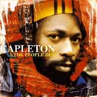 Capleton - The People Dem
