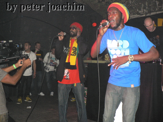 Marlon Asher