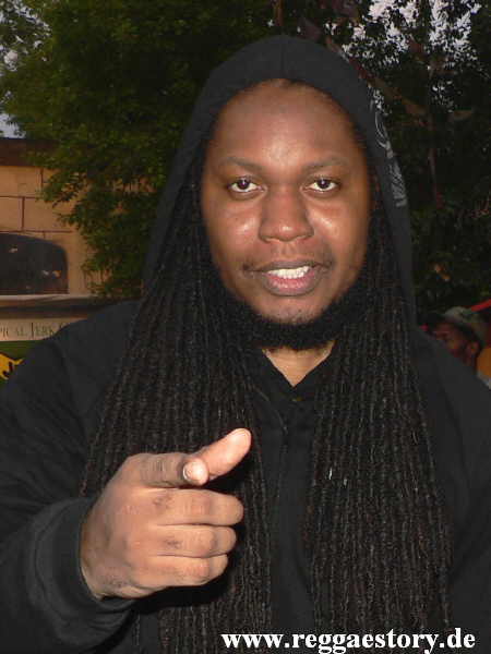 Maximus Dan
