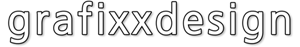 geafixxdesign