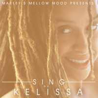 Kelissa - Sing