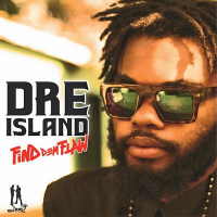 Dre Island - Find Dem Flaw
