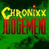 Chronixx - Judgement Day