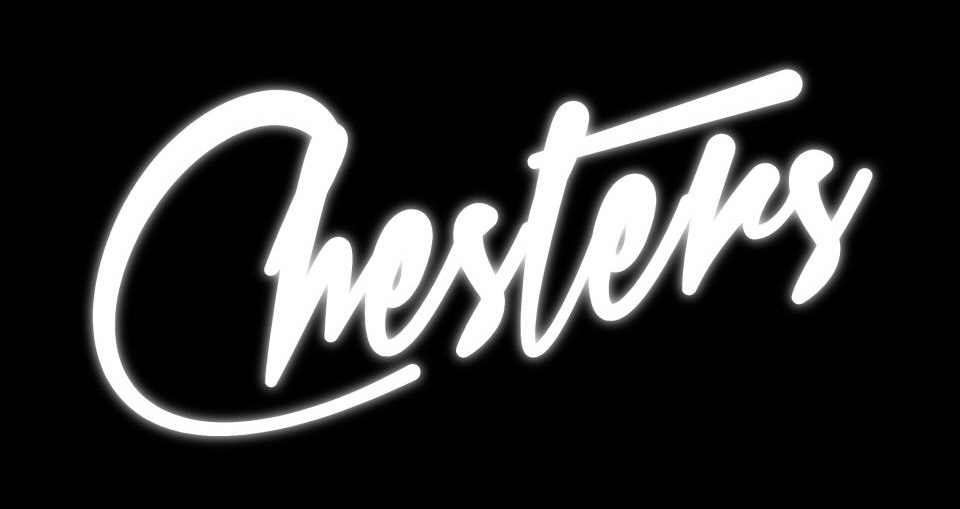 Chesters Club Berlin