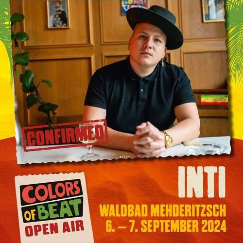 Inti