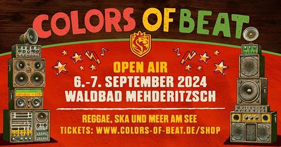 COB 2024 - Banner