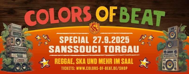 COB 2025 - Banner
