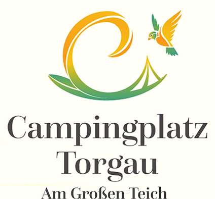 Campingplatz Torgau