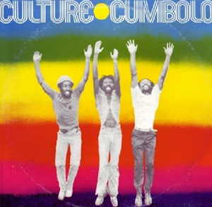 Culture - Cumbolo