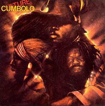 Culture - Cumbolo