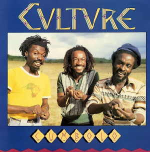 Culture - Cumbolo