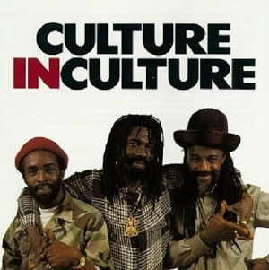 Culture - Culture In Culture