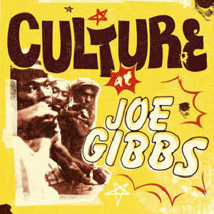 Culture - Culture At Joe Gibbs