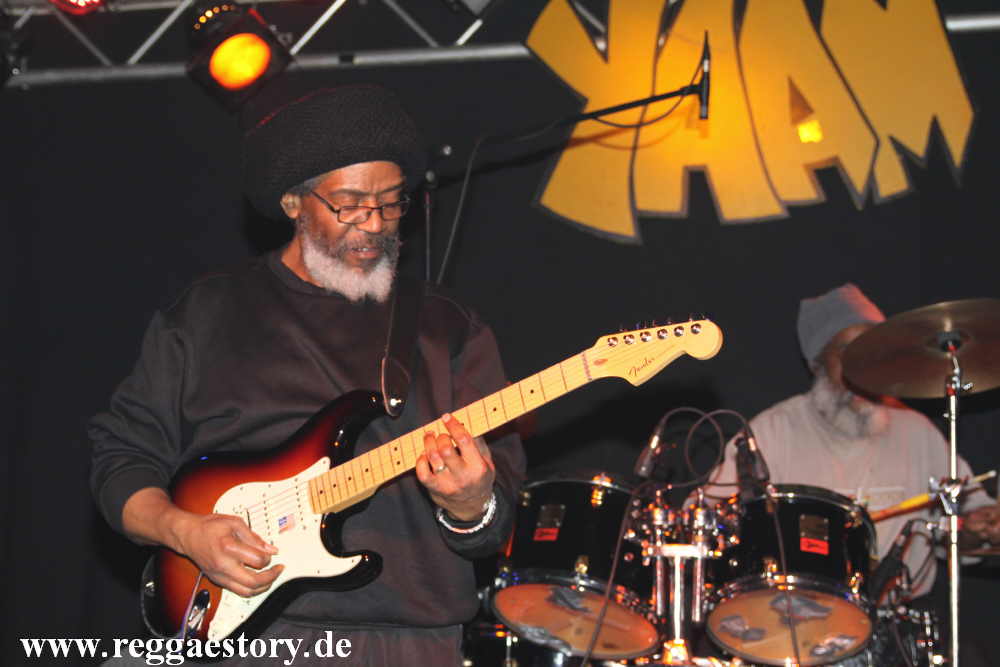 Martin & RimBim