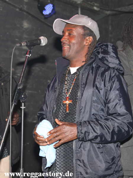 Albert Walker