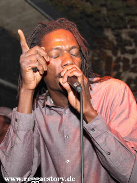 Kenyatta Culture Hill