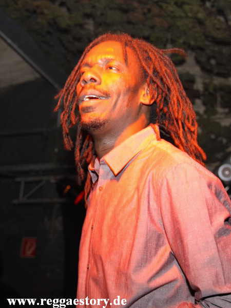 Kenyatta Culture Hill