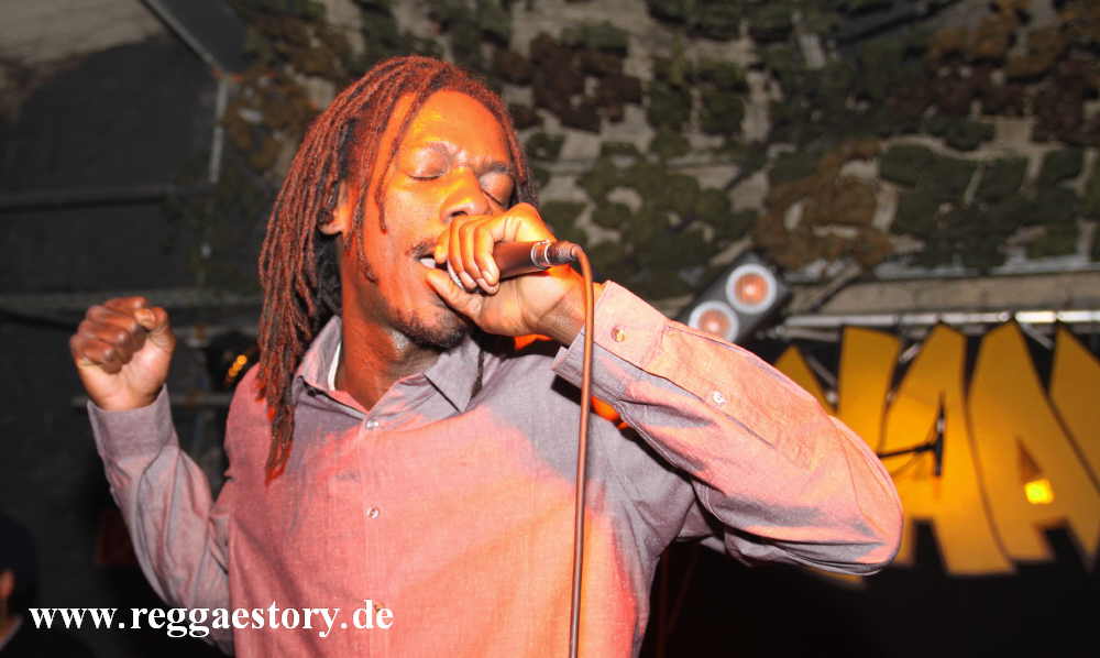 Kenyatta Culture Hill