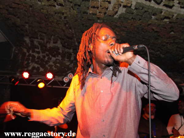 Kenyatta Culture Hill