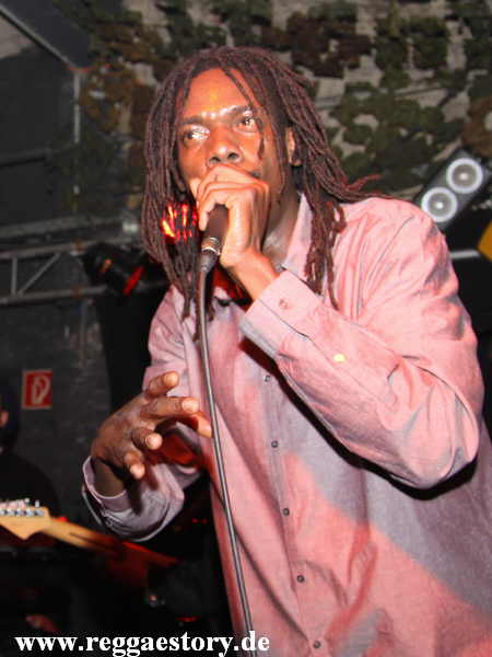 Kenyatta Culture Hill