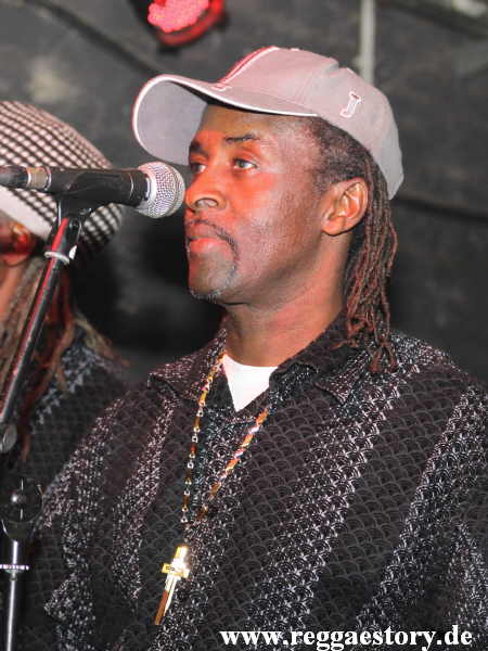 Albert Walker