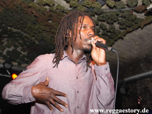 Kenyatta Culture Hill