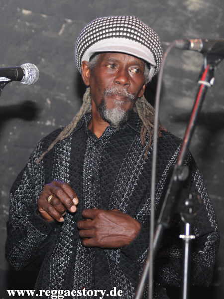 Telford Nelson