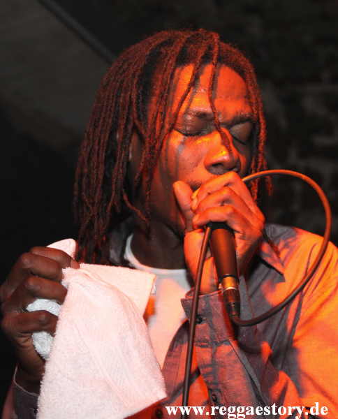 Kenyatta Culture Hill