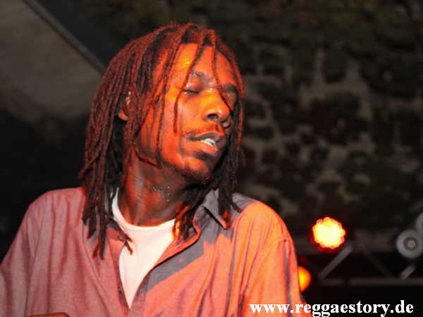 Kenyatta Culture Hill