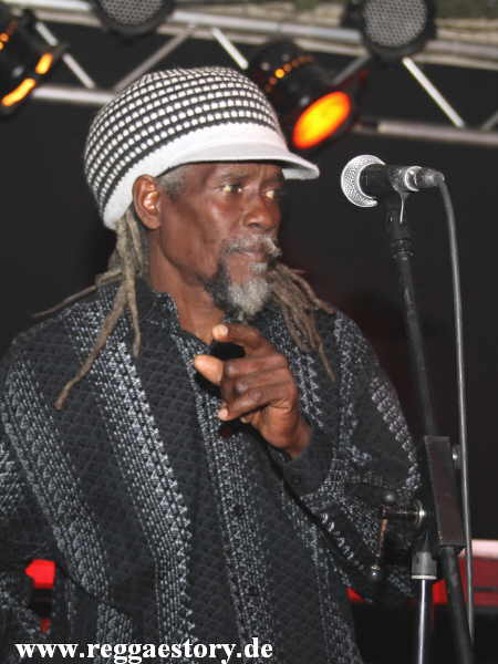 Telford Nelson