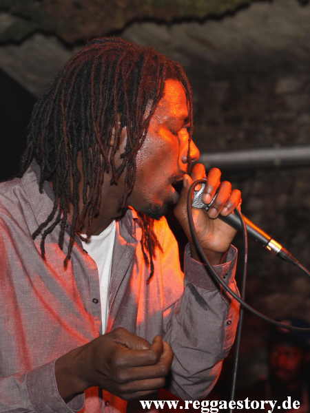 Kenyatta Culture Hill