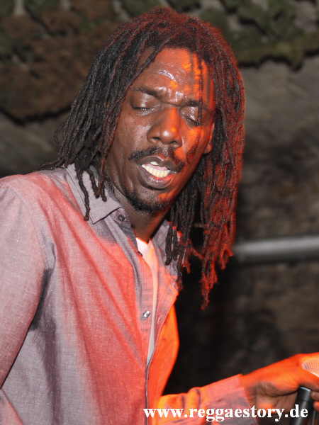 Kenyatta Culture Hill