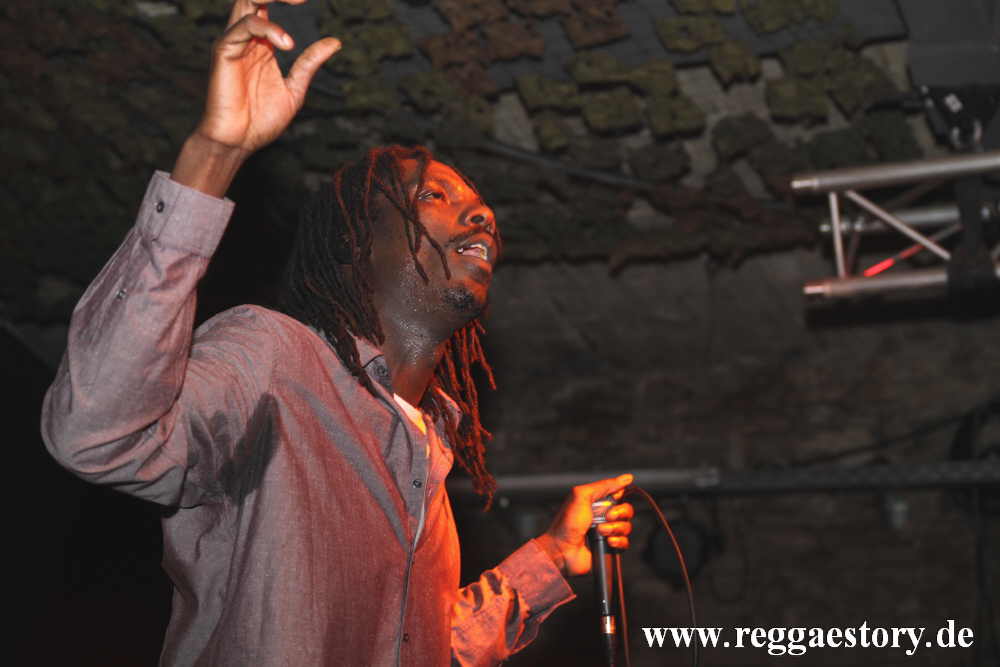 Kenyatta Culture Hill