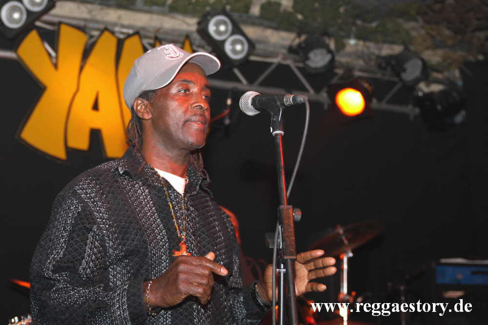 Albert Walker