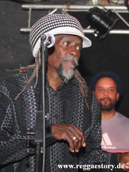 Telford Nelson