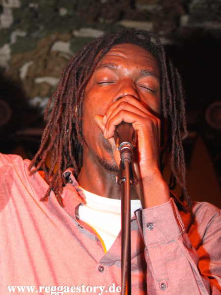 Kenyatta Culture Hill