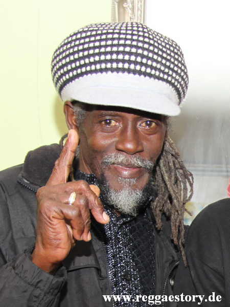 Telford Nelson