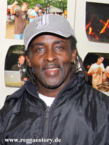 Albert Walker