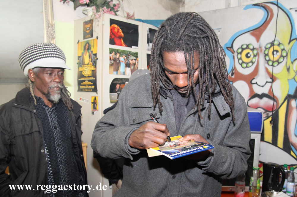 Kenyatta Culture Hill