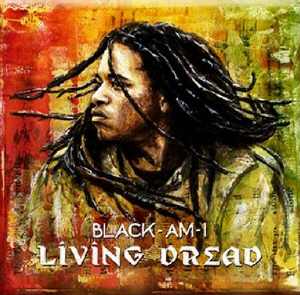 Black-Am-I