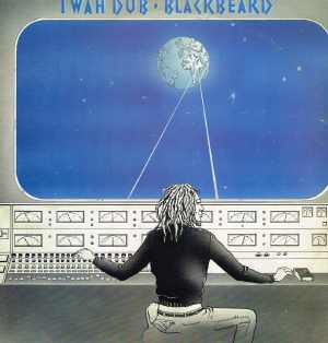 Dennis Bovell - I Wah Dub - 1980