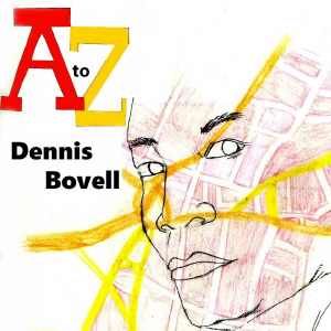 Dennis Bovell