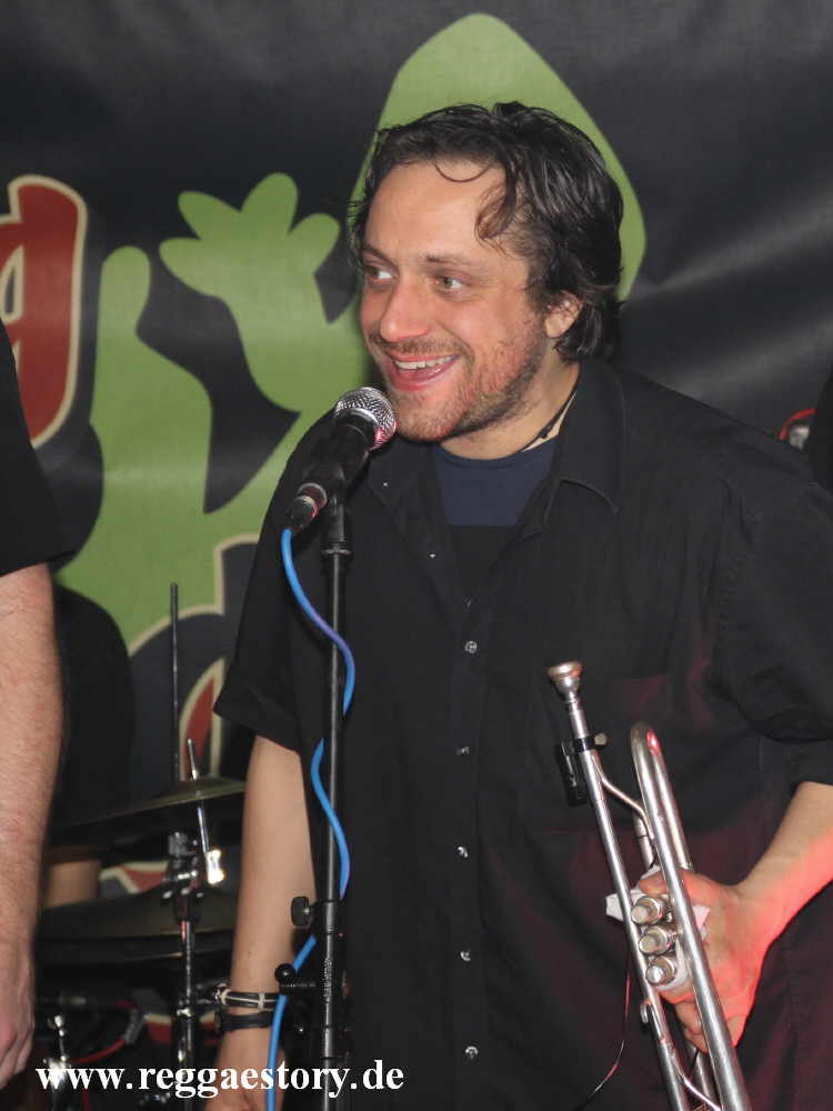 Igor