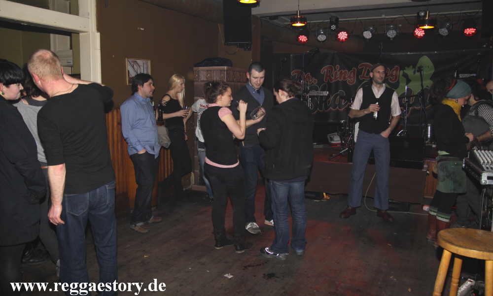 Ost-Pol Dresden
