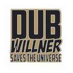 Dub Willner