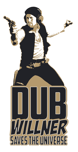 Dub Willner